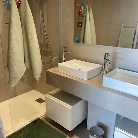 Maison Piscine Parfait Pour Les Jo A Marseille * Saint-Cyr-sur-Mer